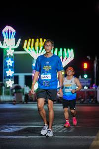 BIB: 
                            <button type="button" onclick="openModal(24297495)" class="btn btn-primary btn-sm float-right btn-popup" data-toggle="modal" data-target=".modal-high-quality">
                        <i class="fas fa-shopping-cart"></i> Add to Cart
                    </button>
                                            <button type="button" onclick="isThisMe(24297495, true)" class="btn btn-success btn-sm float-right btn-popup btn-isme hidden" data-toggle="tooltip" data-placement="bottom" title="นี่คือรูปของคุณใช่ไหม คลิกที่นี่เพื่อเอาเข้าอัลบั้ม">
                        <i class="fas fa-plus"></i> Add to album
                    </button>
                    <button type="button" onclick="isThisMe(24297495, false)" class="btn btn-warning btn-sm float-right btn-popup btn-isnotme hidden">
                        <i class="fas fa-ban"></i> Remove from album
                    </button>